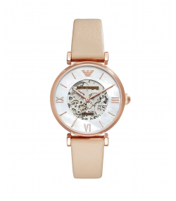 ساعت مچی زنانه امپریو آرمانی Emporio Armani مدل AR60001