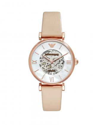 ساعت مچی زنانه امپریو آرمانی Emporio Armani مدل AR60001