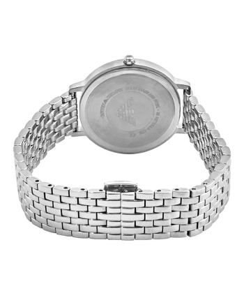 ساعت مچی زنانه امپریو آرمانی Emporio Armani مدل AR2511