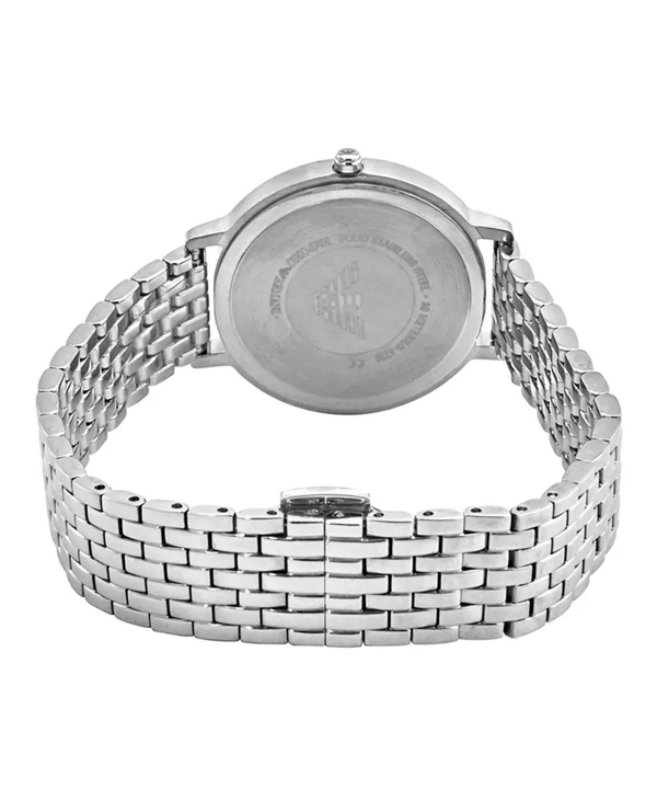 ساعت مچی زنانه امپریو آرمانی Emporio Armani مدل AR2511