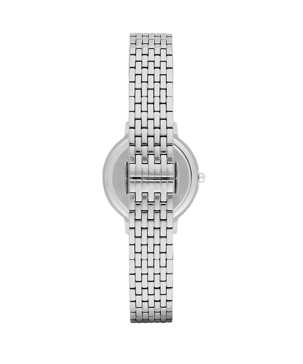 ساعت مچی زنانه امپریو آرمانی Emporio Armani مدل AR2511
