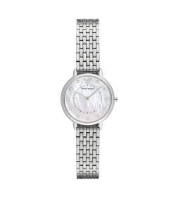 ساعت مچی زنانه امپریو آرمانی Emporio Armani مدل AR2511