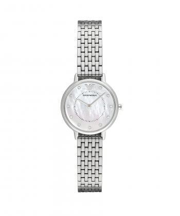 ساعت مچی زنانه امپریو آرمانی Emporio Armani مدل AR2511