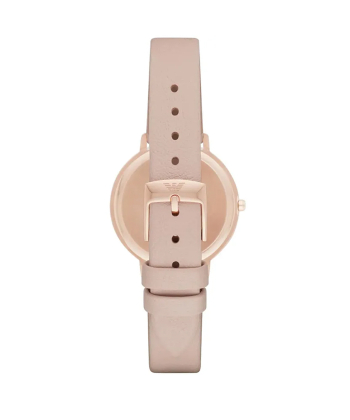 ساعت مچی زنانه امپریو آرمانی Emporio Armani مدل AR2510