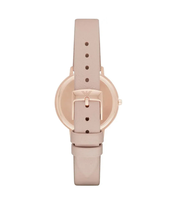 ساعت مچی زنانه امپریو آرمانی Emporio Armani مدل AR2510