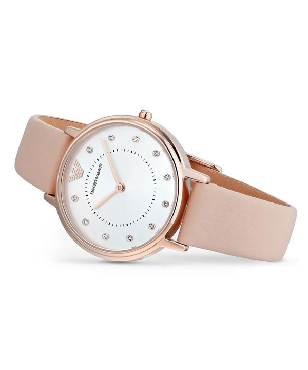 ساعت مچی زنانه امپریو آرمانی Emporio Armani مدل AR2510