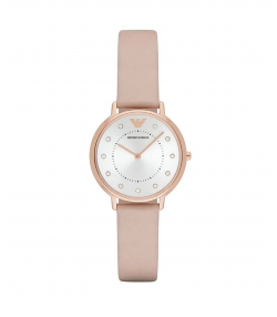 ساعت مچی زنانه امپریو آرمانی Emporio Armani مدل AR2510