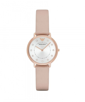 ساعت مچی زنانه امپریو آرمانی Emporio Armani مدل AR2510