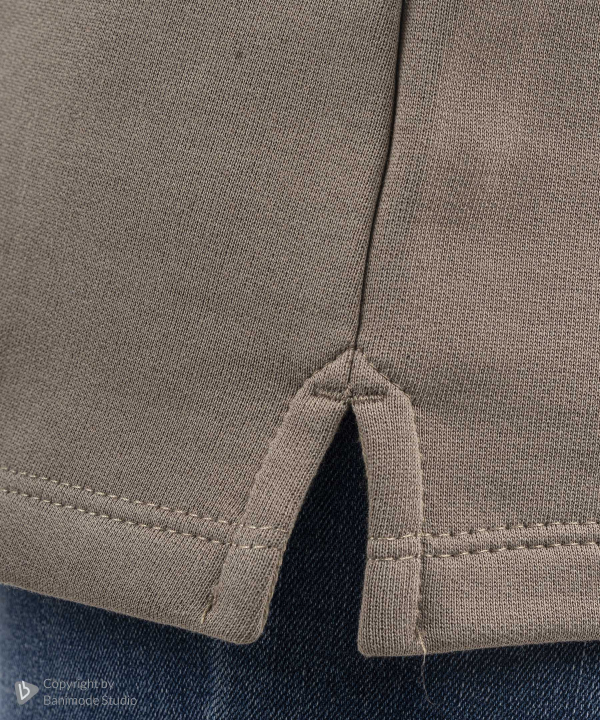 سویشرت زنانه جوتی جینز JootiJeans کد S33771345