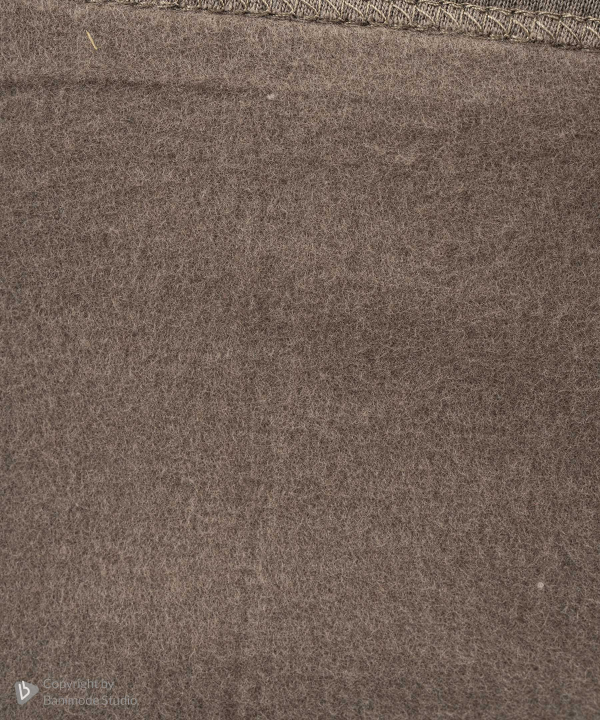 سویشرت زنانه جوتی جینز JootiJeans کد S33771345