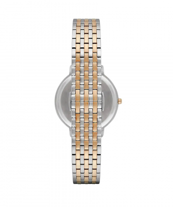 ساعت مچی زنانه امپریو آرمانی Emporio Armani مدل AR2508