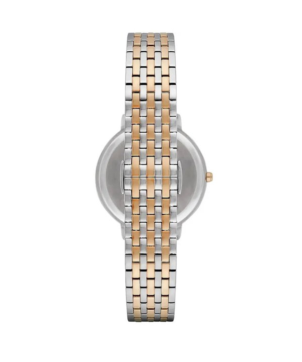ساعت مچی زنانه امپریو آرمانی Emporio Armani مدل AR2508
