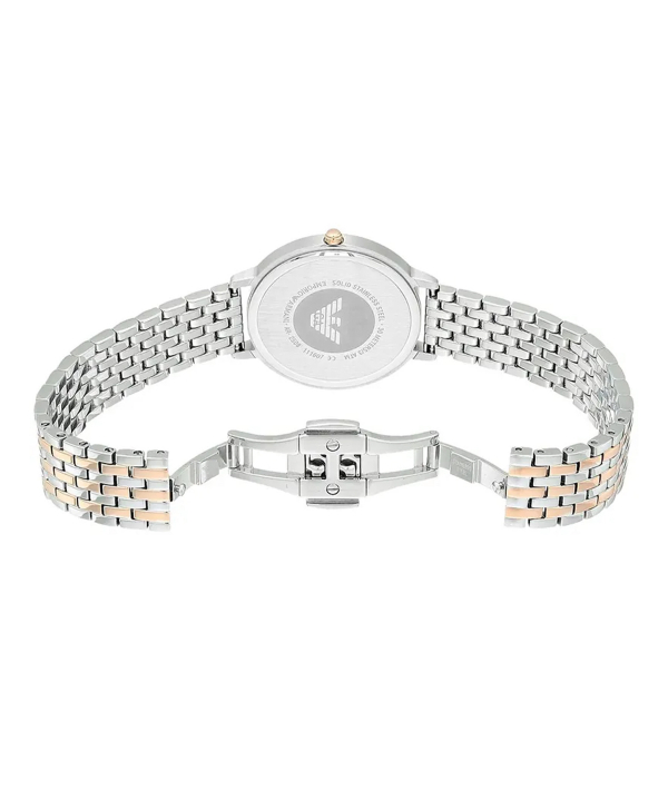 ساعت مچی زنانه امپریو آرمانی Emporio Armani مدل AR2508