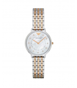 ساعت مچی زنانه امپریو آرمانی Emporio Armani مدل AR2508