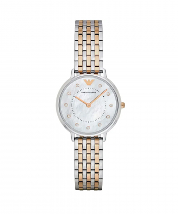 ساعت مچی زنانه امپریو آرمانی Emporio Armani مدل AR2508