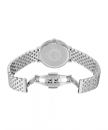 ساعت مچی زنانه امپریو آرمانی Emporio Armani مدل AR2507