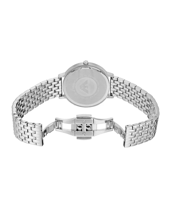 ساعت مچی زنانه امپریو آرمانی Emporio Armani مدل AR2507