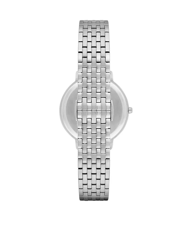 ساعت مچی زنانه امپریو آرمانی Emporio Armani مدل AR2507