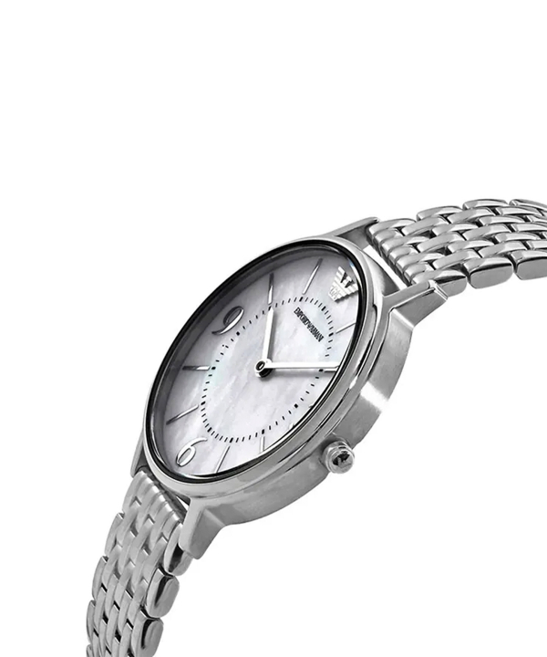 ساعت مچی زنانه امپریو آرمانی Emporio Armani مدل AR2507