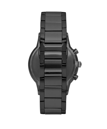 ساعت مچی مردانه امپریو آرمانی Emporio Armani مدل AR2485