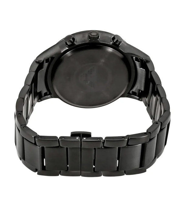 ساعت مچی مردانه امپریو آرمانی Emporio Armani مدل AR2485