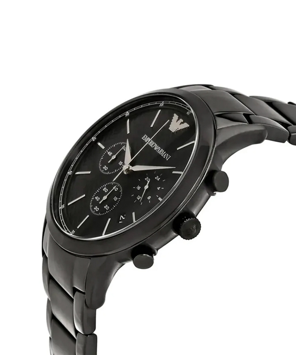 ساعت مچی مردانه امپریو آرمانی Emporio Armani مدل AR2485