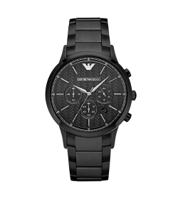 ساعت مچی مردانه امپریو آرمانی Emporio Armani مدل AR2485
