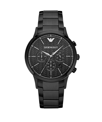 ساعت مچی مردانه امپریو آرمانی Emporio Armani مدل AR2485