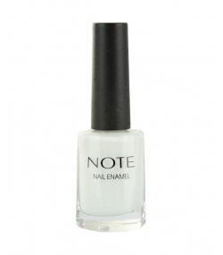 لاک ناخن براق نوت Note مدل Nail Enamel حجم 9 میلی لیتر