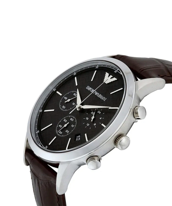 ساعت مچی مردانه امپریو آرمانی Emporio Armani مدل AR2482