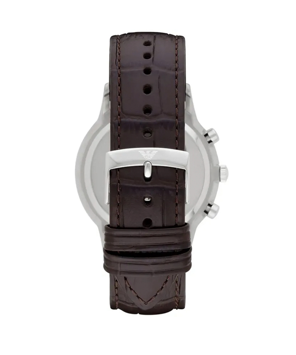 ساعت مچی مردانه امپریو آرمانی Emporio Armani مدل AR2482