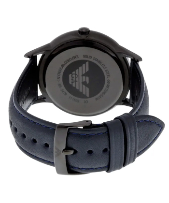 ساعت مچی مردانه امپریو آرمانی Emporio Armani مدل AR2481