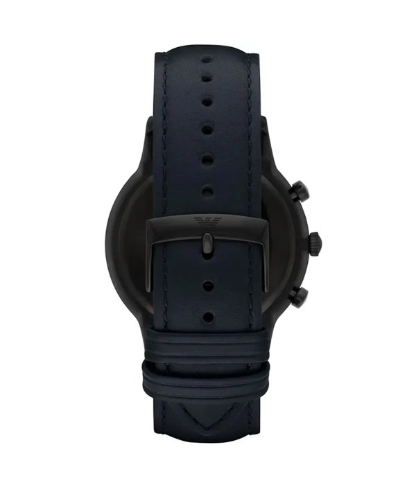 ساعت مچی مردانه امپریو آرمانی Emporio Armani مدل AR2481