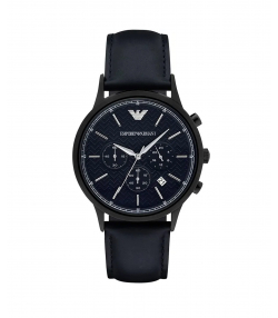 ساعت مچی مردانه امپریو آرمانی Emporio Armani مدل AR2481