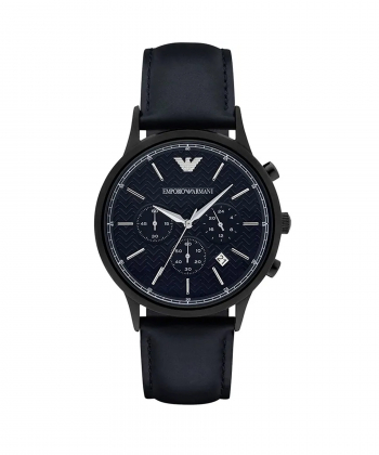 ساعت مچی مردانه امپریو آرمانی Emporio Armani مدل AR2481