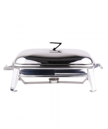 سوفله بزرگ مستطیل ام جی اس MGS کد ow-4102