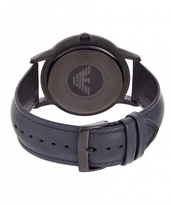 ساعت مچی مردانه امپریو آرمانی Emporio Armani مدل AR2479