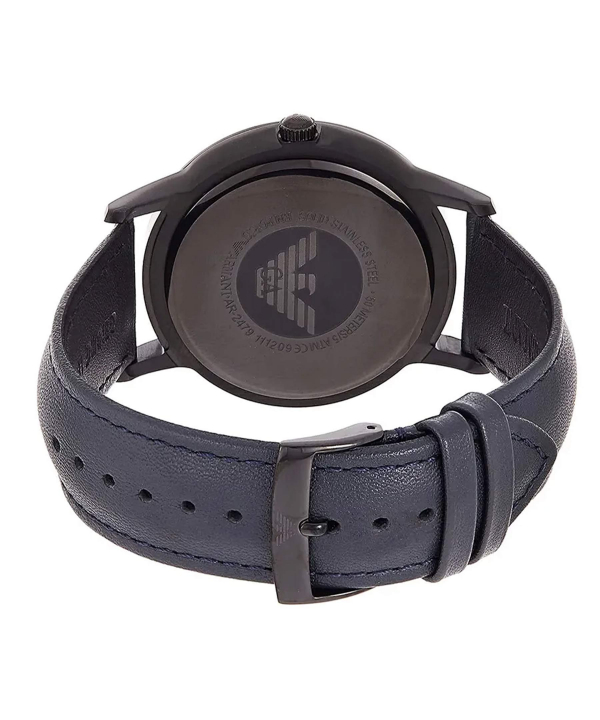 ساعت مچی مردانه امپریو آرمانی Emporio Armani مدل AR2479