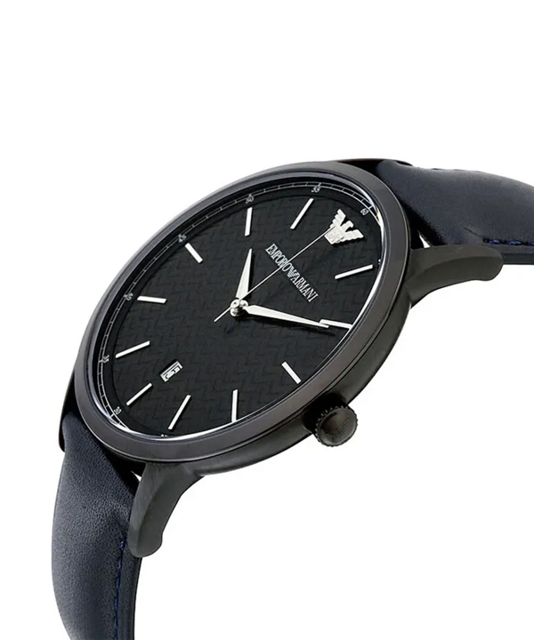 ساعت مچی مردانه امپریو آرمانی Emporio Armani مدل AR2479