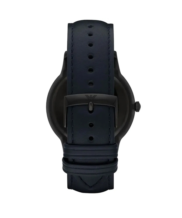ساعت مچی مردانه امپریو آرمانی Emporio Armani مدل AR2479