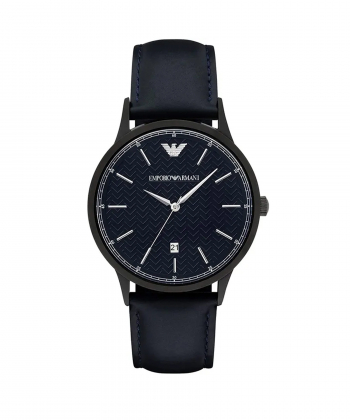 ساعت مچی مردانه امپریو آرمانی Emporio Armani مدل AR2479