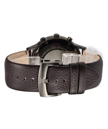 ساعت مچی مردانه امپریو آرمانی Emporio Armani مدل AR2462