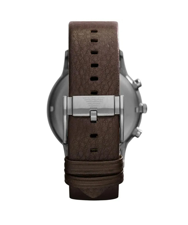 ساعت مچی مردانه امپریو آرمانی Emporio Armani مدل AR2462