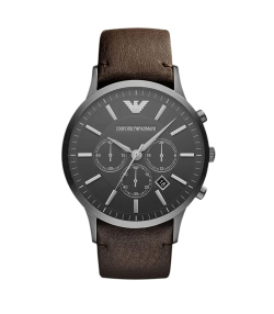 ساعت مچی مردانه امپریو آرمانی Emporio Armani مدل AR2462