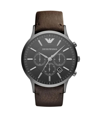 ساعت مچی مردانه امپریو آرمانی Emporio Armani مدل AR2462