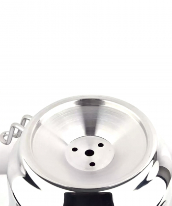 کتری قوری ام جی اس MGS کد K41016