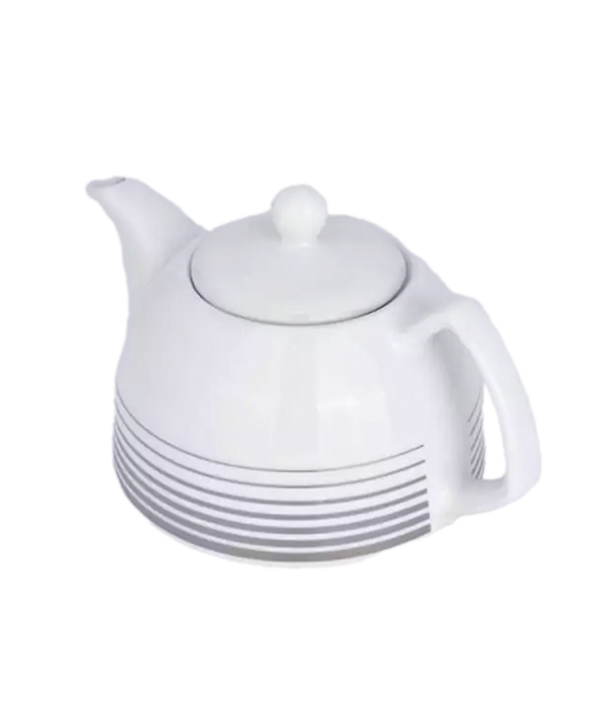 کتری قوری ام جی اس MGS کد K41016