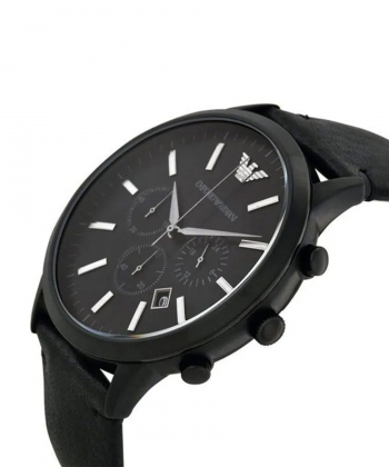 ساعت مچی مردانه امپریو آرمانی Emporio Armani مدل AR2461
