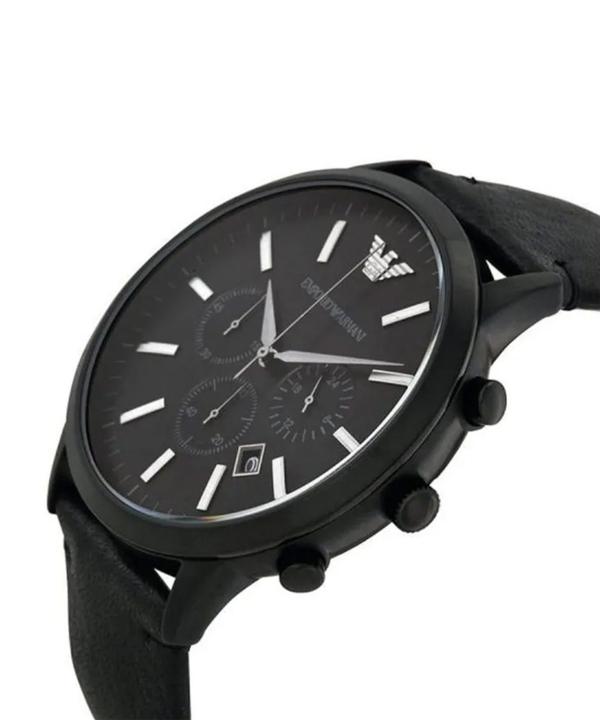 ساعت مچی مردانه امپریو آرمانی Emporio Armani مدل AR2461