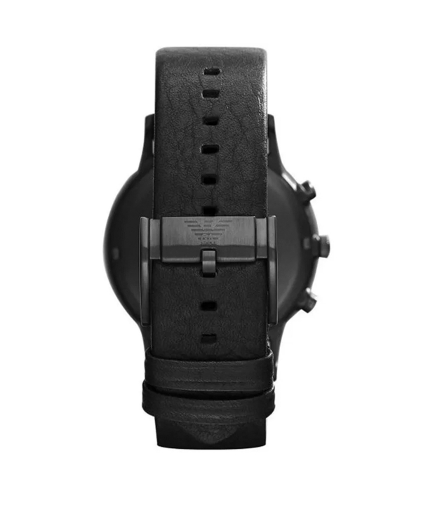 ساعت مچی مردانه امپریو آرمانی Emporio Armani مدل AR2461